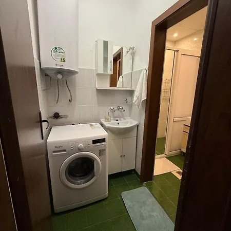 S&t Апартаменты *